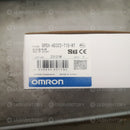 G9SX-AD322-T15-RT--NEW