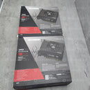GDDR5