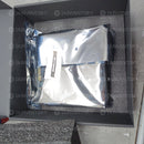 GDDR5--NEW