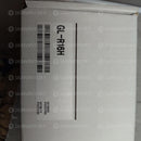 GL-R16H
