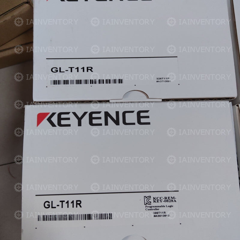 GL-T11R--NEW