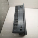 GP2600-TC41-24V--NEW