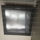 GP2600-TC41-24V--NEW