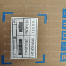 GP377-SC41-24V--NEW