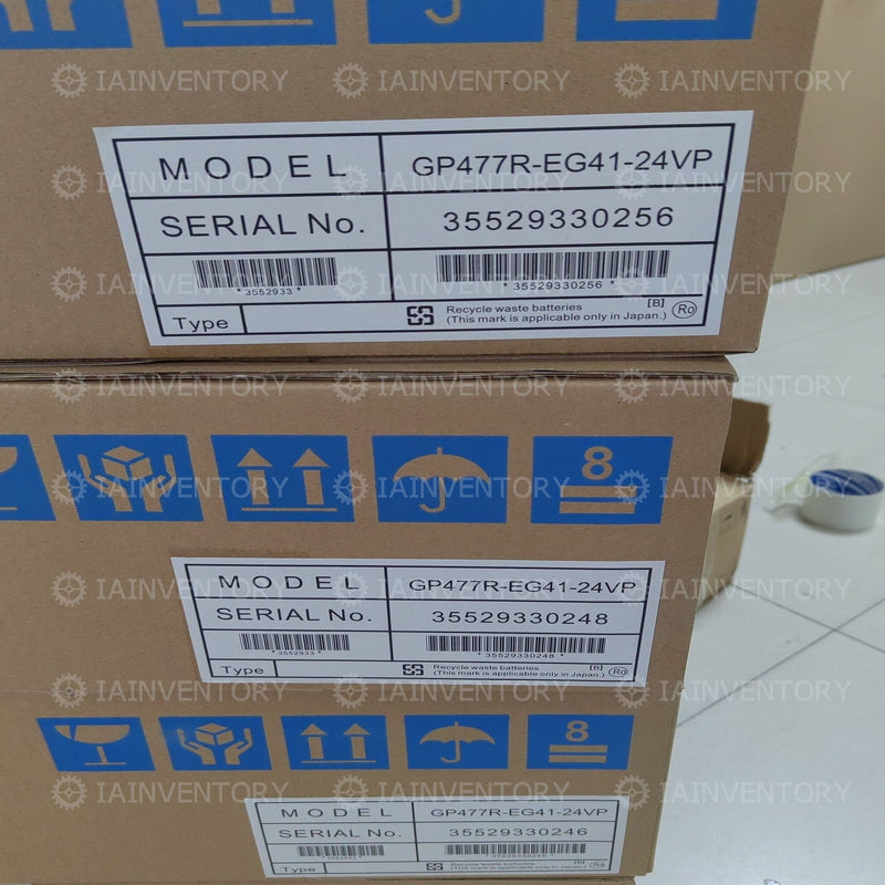 GP477R-EG41-24VP--NEW