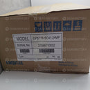 GP577R-SC41-24VP--NEW