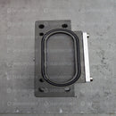 GSBF02R12-502-MC1806--NEW