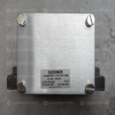 GSBF02R12-502-MC1806--NEW