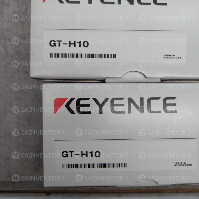 GT-H10--NEW