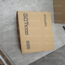 GT1155QSBDNEW
