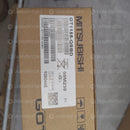 GT1155QSBDNEW