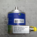 GXMMW.A208EA2