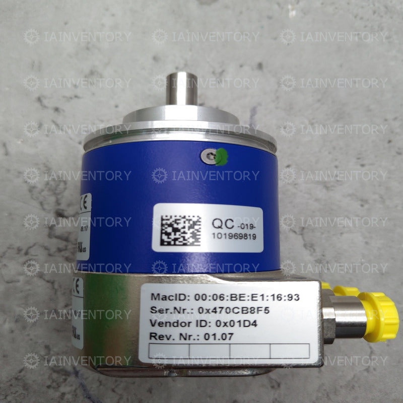 GXMMW.A208EA2