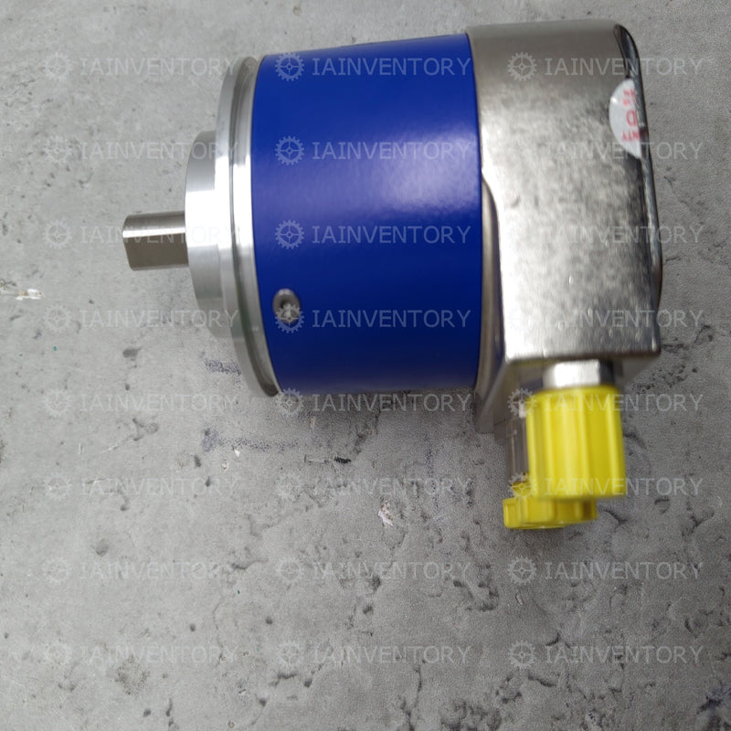 GXMMW.A208EA2--NEW