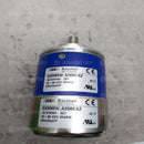 GXMMW.A208EA2--NEW