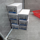 H5CN-XCN-Z--NEW