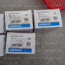 H5CN-XCN-Z--NEW