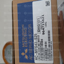 HC-MFS43-S25--NEW
