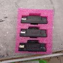 HC-MSL470V4B15XH