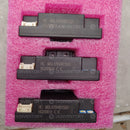 HC-MSL470V4B15XH--NEW