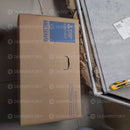 HC-RF503