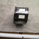 HCPL-316J-500E*20--NEW