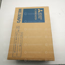 HF-KE73JW1-S100--NEW