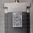 HF-KP73BJKW04-S2--NEW