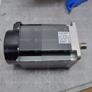 HF-KP73BJKW04-S2--NEW