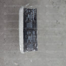 HF105F-2-012D-1HS*4--NEW