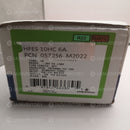 HFES10HC--NEW