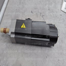 HG-KR13BJ--NEW