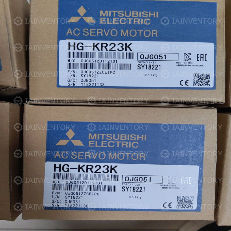 HG-KR23K--NEW