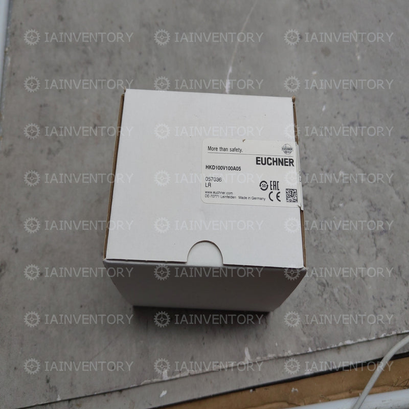 HKD100V100A05