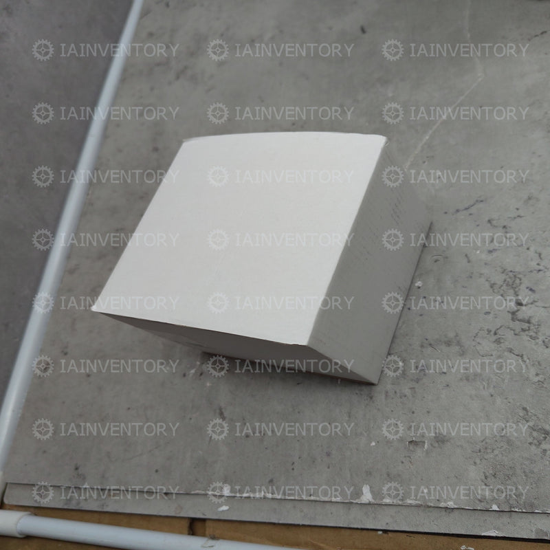 HKD100V100A05--NEW