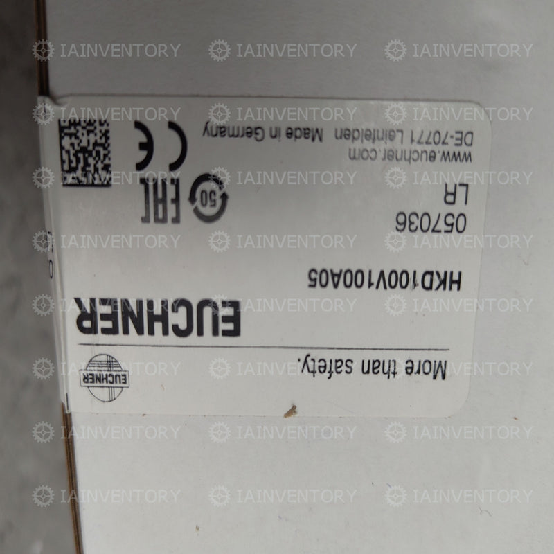 HKD100V100A05--NEW