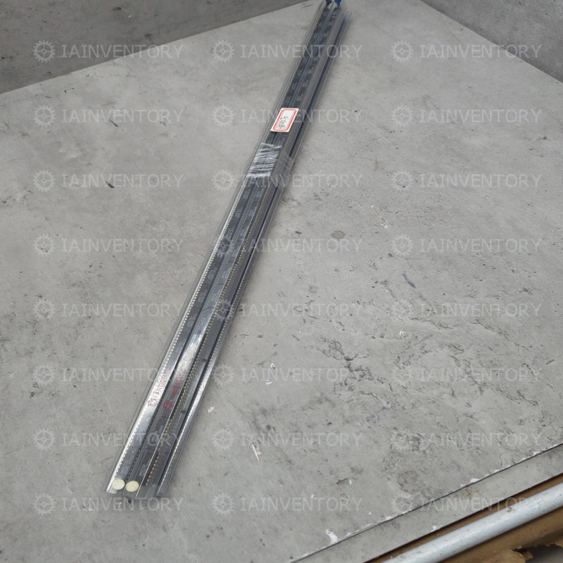 HM9270*4