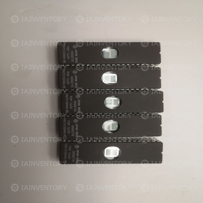 HN27C1024HG-85*5