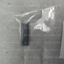 HN58C66FP-25T*2--NEW