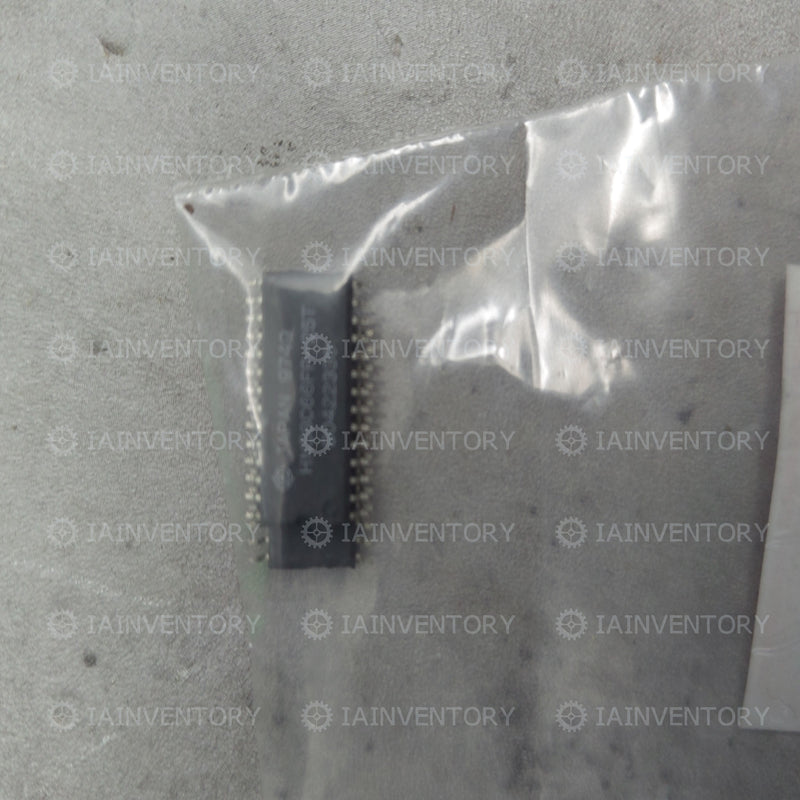 HN58C66FP-25T*2--NEW