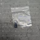 HSMS-2860-TR1G*4