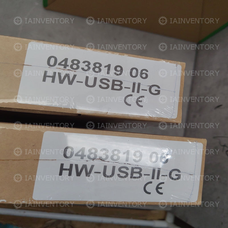 HW-USB-II-G--NEW