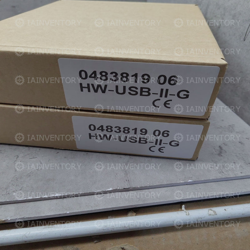 HW-USB-II-G--NEW