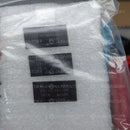 HY27UF084G2M-TPCB--NEW