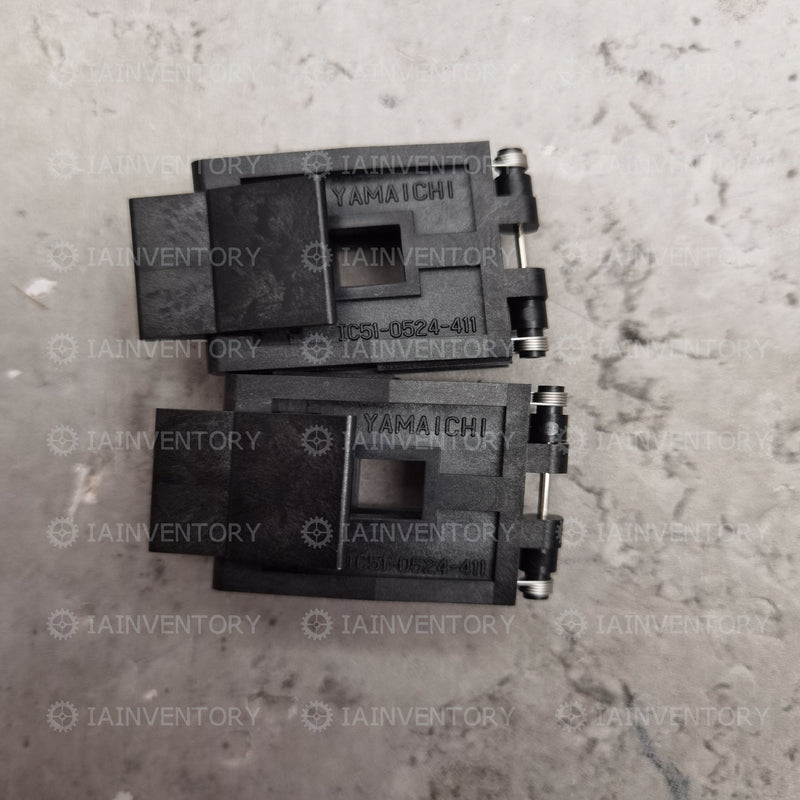 IC51-0524-411-1--NEW