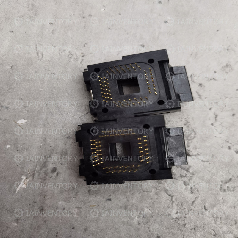 IC51-0524-411-1--NEW