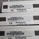 IC694MDL940NEW