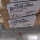 IC695CHS012NEW
