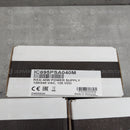 IC695PSA040F--NEW