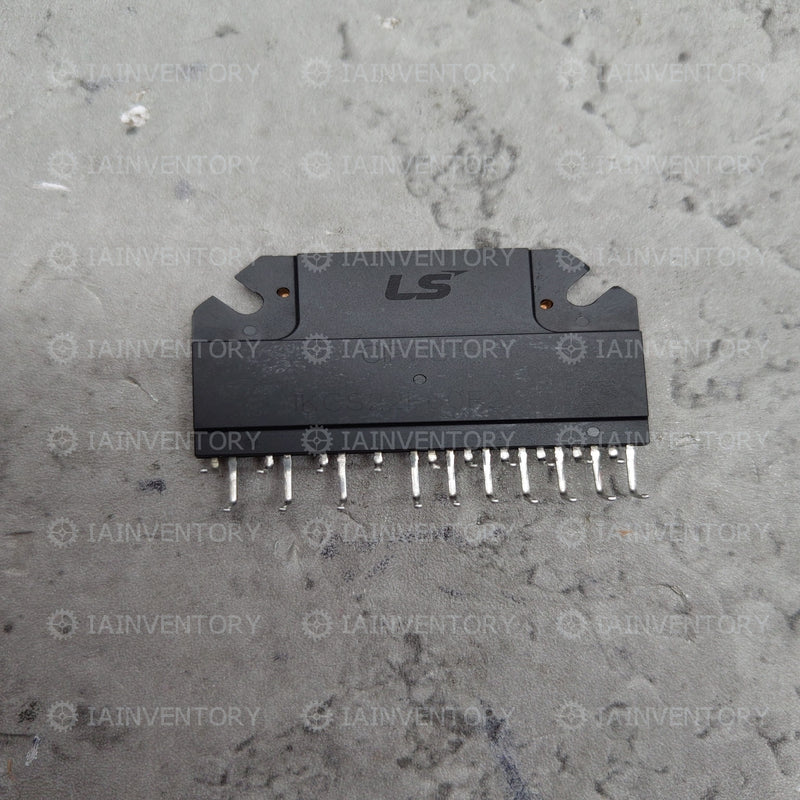 IKCS22F60F2C